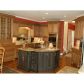 4734 Outlook Way, Marietta, GA 30066 ID:2616155