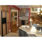 4734 Outlook Way, Marietta, GA 30066 ID:2616156