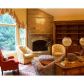 4734 Outlook Way, Marietta, GA 30066 ID:2616158