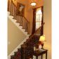 4734 Outlook Way, Marietta, GA 30066 ID:2616159