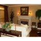 4734 Outlook Way, Marietta, GA 30066 ID:2616160