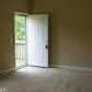 709 Frazier View Rd, Randleman, NC 27317 ID:359356