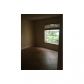 2201 BRICKELL AV # 63, Miami, FL 33129 ID:879410