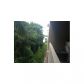 2201 BRICKELL AV # 63, Miami, FL 33129 ID:879414