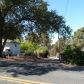 32 La Mirada Avenue, Oroville, CA 95966 ID:1139228