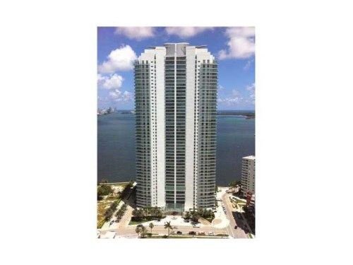 1331 BRICKELL BAY DR # 2811, Miami, FL 33131