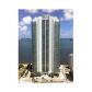 1331 BRICKELL BAY DR # 2811, Miami, FL 33131 ID:6133641