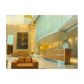 1331 BRICKELL BAY DR # 2811, Miami, FL 33131 ID:6133642
