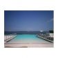 1331 BRICKELL BAY DR # 2811, Miami, FL 33131 ID:6133643