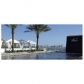 1331 BRICKELL BAY DR # 2811, Miami, FL 33131 ID:6133644