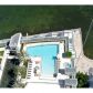 1331 BRICKELL BAY DR # 2811, Miami, FL 33131 ID:6133645
