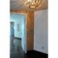 1331 BRICKELL BAY DR # 2811, Miami, FL 33131 ID:6133646