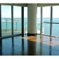 1331 BRICKELL BAY DR # 2811, Miami, FL 33131 ID:6133647