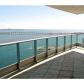 1331 BRICKELL BAY DR # 2811, Miami, FL 33131 ID:6133648