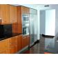 1331 BRICKELL BAY DR # 2811, Miami, FL 33131 ID:6133650