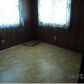 3165 AMES, Kingman, AZ 86401 ID:1436367