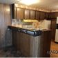 3165 AMES, Kingman, AZ 86401 ID:1436368