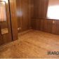 3165 AMES, Kingman, AZ 86401 ID:1436371