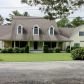 97 Harbor Dr, Pocasset, MA 02559 ID:2534043