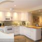 705 NE 26th Ave # 705, Hallandale, FL 33009 ID:1390145