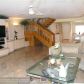 705 NE 26th Ave # 705, Hallandale, FL 33009 ID:1390160