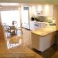 705 NE 26th Ave # 705, Hallandale, FL 33009 ID:1390162