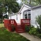 178 Oakridge, Monroe, MI 48161 ID:1458812