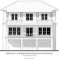 9406 Vista Bella, Galveston, TX 77554 ID:5087414