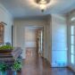 3321 Grant Valley Road Nw, Atlanta, GA 30305 ID:6012882