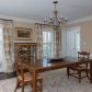 3321 Grant Valley Road Nw, Atlanta, GA 30305 ID:6012883