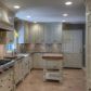 3321 Grant Valley Road Nw, Atlanta, GA 30305 ID:6012884