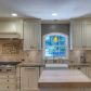 3321 Grant Valley Road Nw, Atlanta, GA 30305 ID:6012886