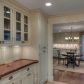 3321 Grant Valley Road Nw, Atlanta, GA 30305 ID:6012887