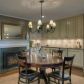 3321 Grant Valley Road Nw, Atlanta, GA 30305 ID:6012888