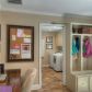 3321 Grant Valley Road Nw, Atlanta, GA 30305 ID:6012889