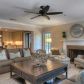 3321 Grant Valley Road Nw, Atlanta, GA 30305 ID:6012890