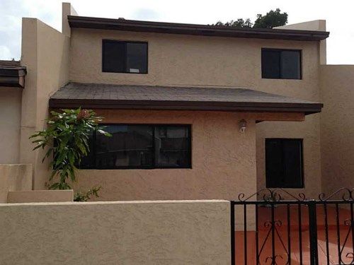 5686 NW 195 TE # 5686, Opa Locka, FL 33055