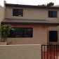 5686 NW 195 TE # 5686, Opa Locka, FL 33055 ID:6133905