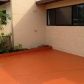 5686 NW 195 TE # 5686, Opa Locka, FL 33055 ID:6133906