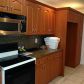 5686 NW 195 TE # 5686, Opa Locka, FL 33055 ID:6133907