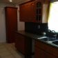 5686 NW 195 TE # 5686, Opa Locka, FL 33055 ID:6133908