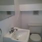 5686 NW 195 TE # 5686, Opa Locka, FL 33055 ID:6133910