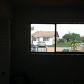 5686 NW 195 TE # 5686, Opa Locka, FL 33055 ID:6133911