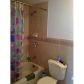 5686 NW 195 TE # 5686, Opa Locka, FL 33055 ID:6133912