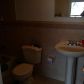5686 NW 195 TE # 5686, Opa Locka, FL 33055 ID:6133913