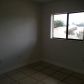 5686 NW 195 TE # 5686, Opa Locka, FL 33055 ID:6133914