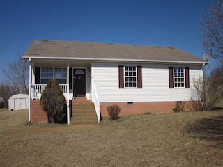 109 April Cir, Portland, TN 37148