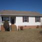 109 April Cir, Portland, TN 37148 ID:6135818