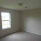 45 Hearth Stone Way, Campbellsville, KY 42718 ID:431292