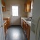 45 Hearth Stone Way, Campbellsville, KY 42718 ID:431296